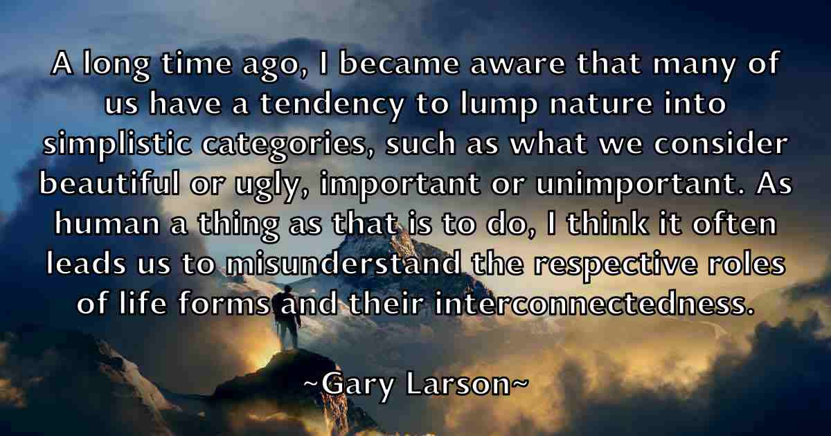 /images/quoteimage/gary-larson-fb-277640.jpg