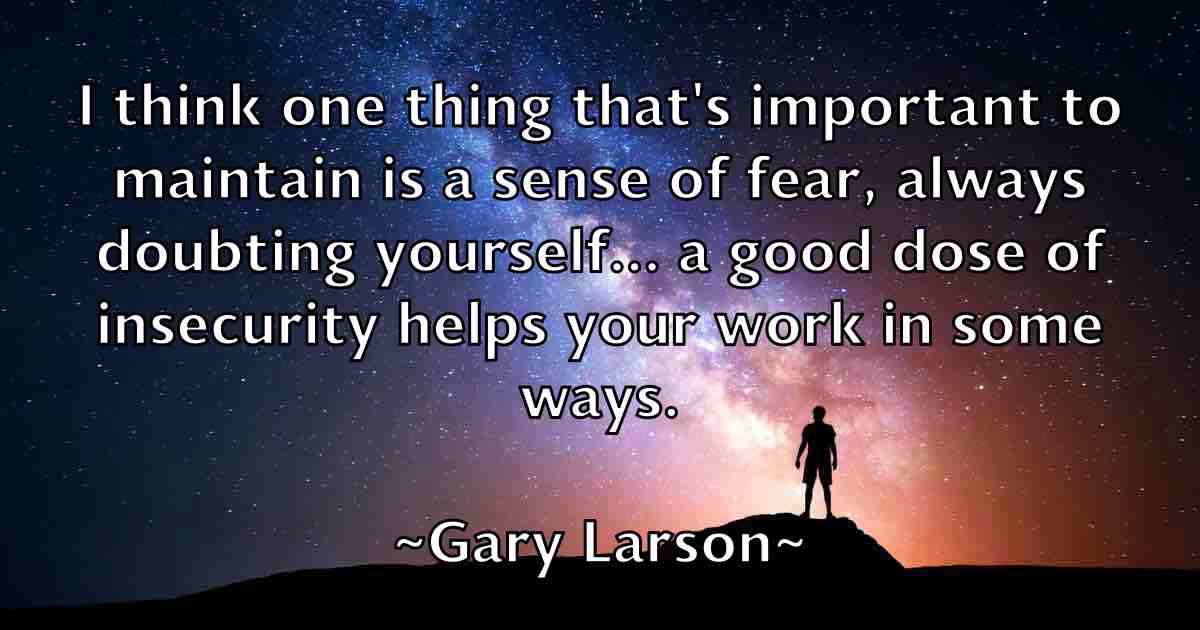 /images/quoteimage/gary-larson-fb-277653.jpg