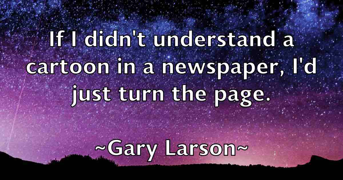 /images/quoteimage/gary-larson-fb-277656.jpg
