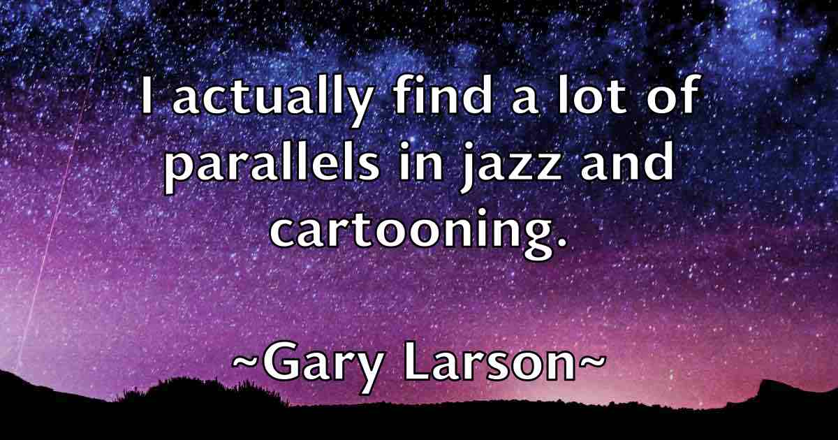 /images/quoteimage/gary-larson-fb-277658.jpg