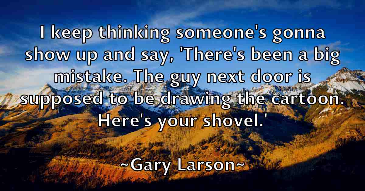 /images/quoteimage/gary-larson-fb-277659.jpg