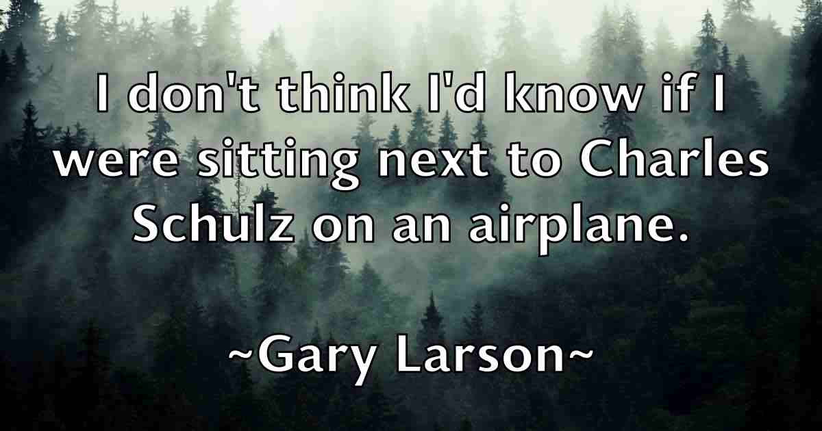 /images/quoteimage/gary-larson-fb-277661.jpg