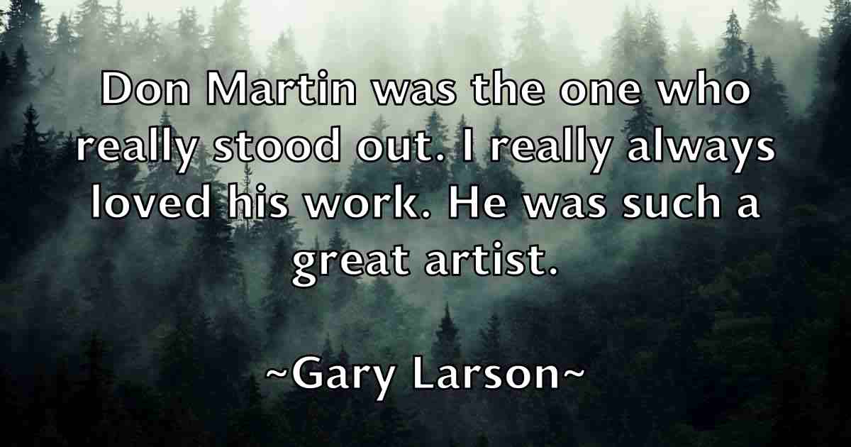 /images/quoteimage/gary-larson-fb-277666.jpg