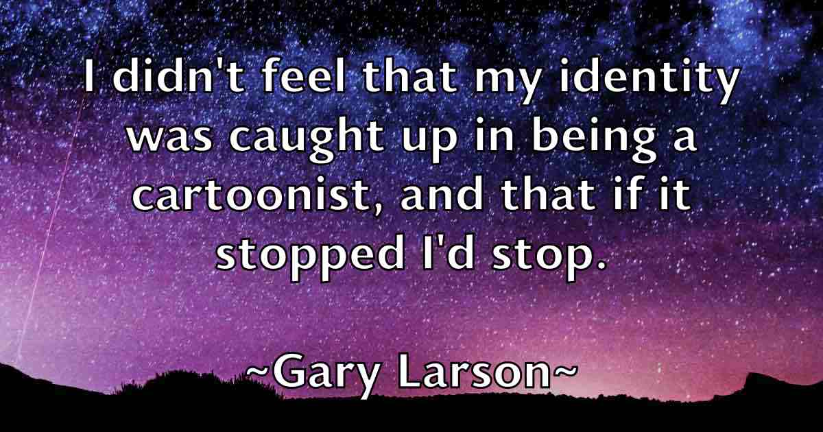 /images/quoteimage/gary-larson-fb-277667.jpg