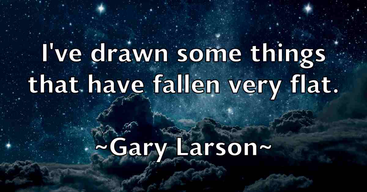 /images/quoteimage/gary-larson-fb-277675.jpg