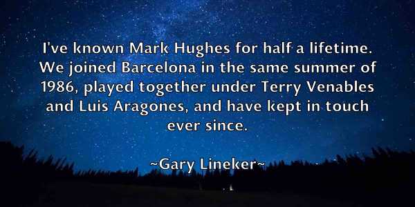 /images/quoteimage/gary-lineker-277689.jpg