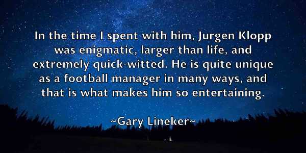 /images/quoteimage/gary-lineker-277693.jpg