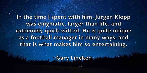 /images/quoteimage/gary-lineker-277693.jpg