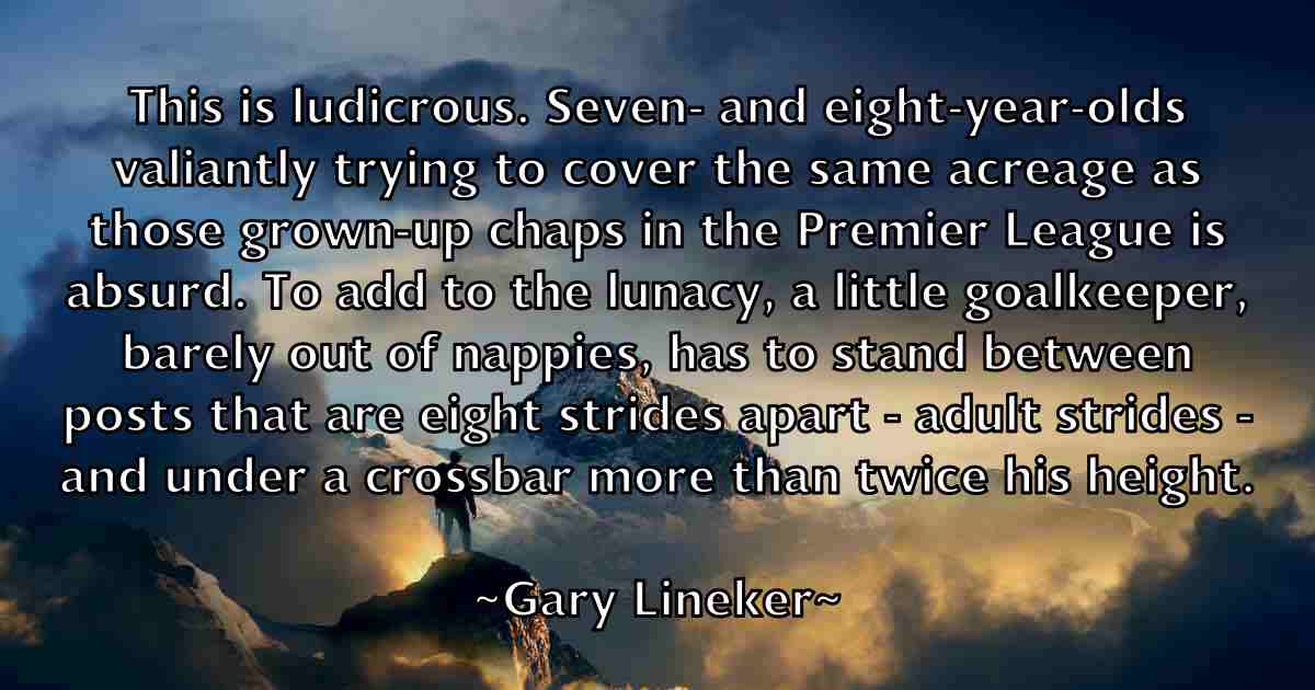 /images/quoteimage/gary-lineker-fb-277678.jpg