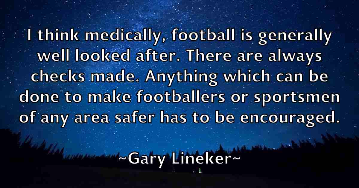 /images/quoteimage/gary-lineker-fb-277679.jpg