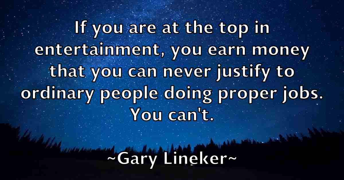 /images/quoteimage/gary-lineker-fb-277686.jpg