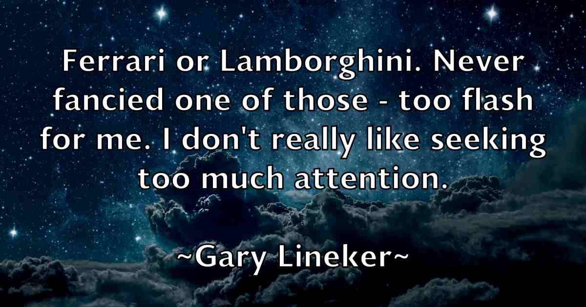 /images/quoteimage/gary-lineker-fb-277687.jpg