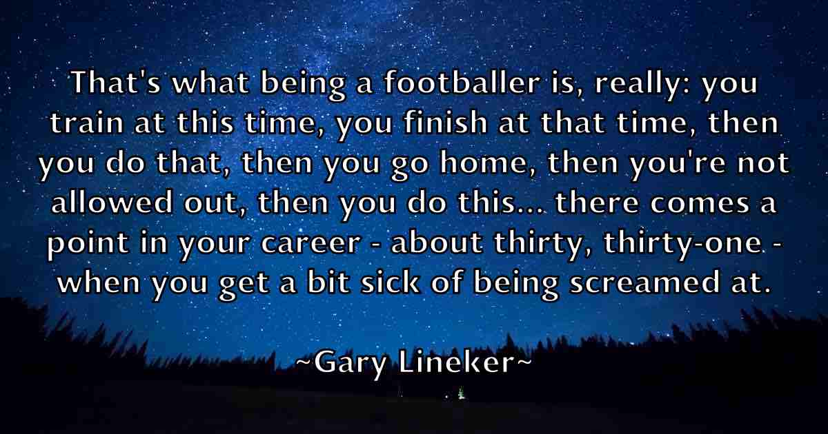 /images/quoteimage/gary-lineker-fb-277694.jpg
