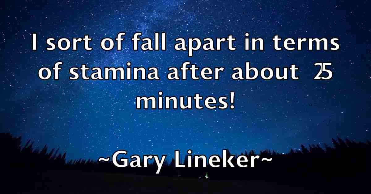 /images/quoteimage/gary-lineker-fb-277705.jpg