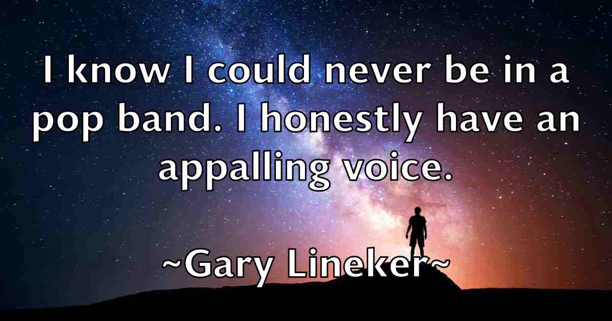 /images/quoteimage/gary-lineker-fb-277706.jpg