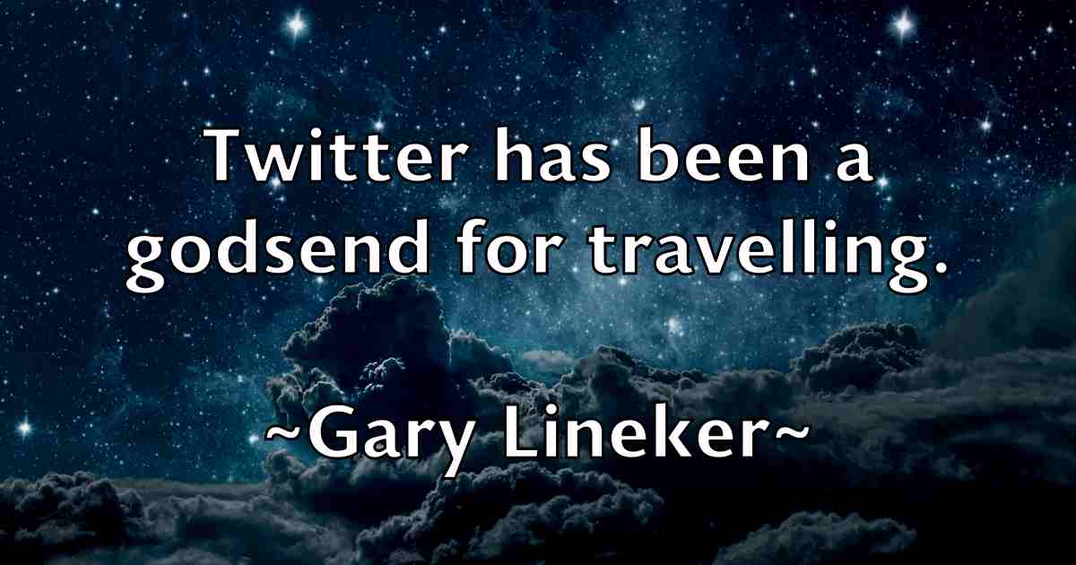 /images/quoteimage/gary-lineker-fb-277710.jpg