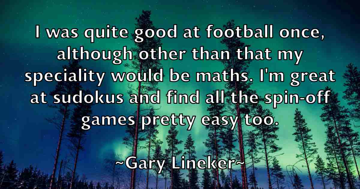 /images/quoteimage/gary-lineker-fb-277712.jpg