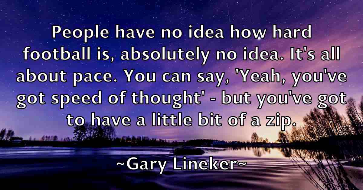 /images/quoteimage/gary-lineker-fb-277715.jpg
