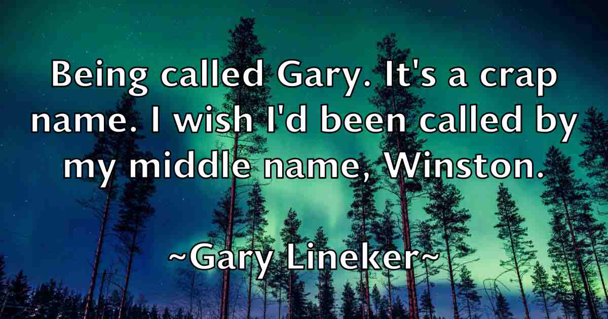 /images/quoteimage/gary-lineker-fb-277716.jpg