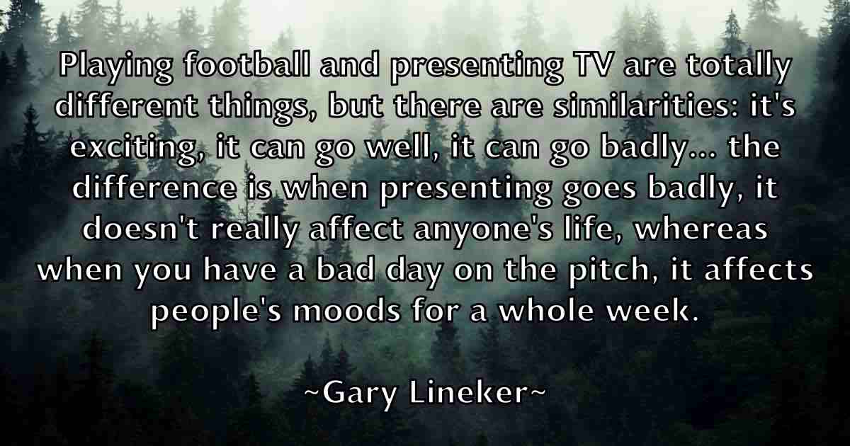 /images/quoteimage/gary-lineker-fb-277721.jpg