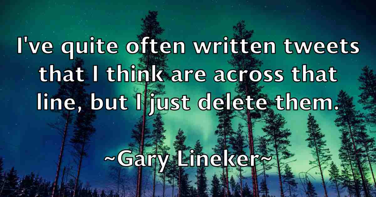 /images/quoteimage/gary-lineker-fb-277722.jpg