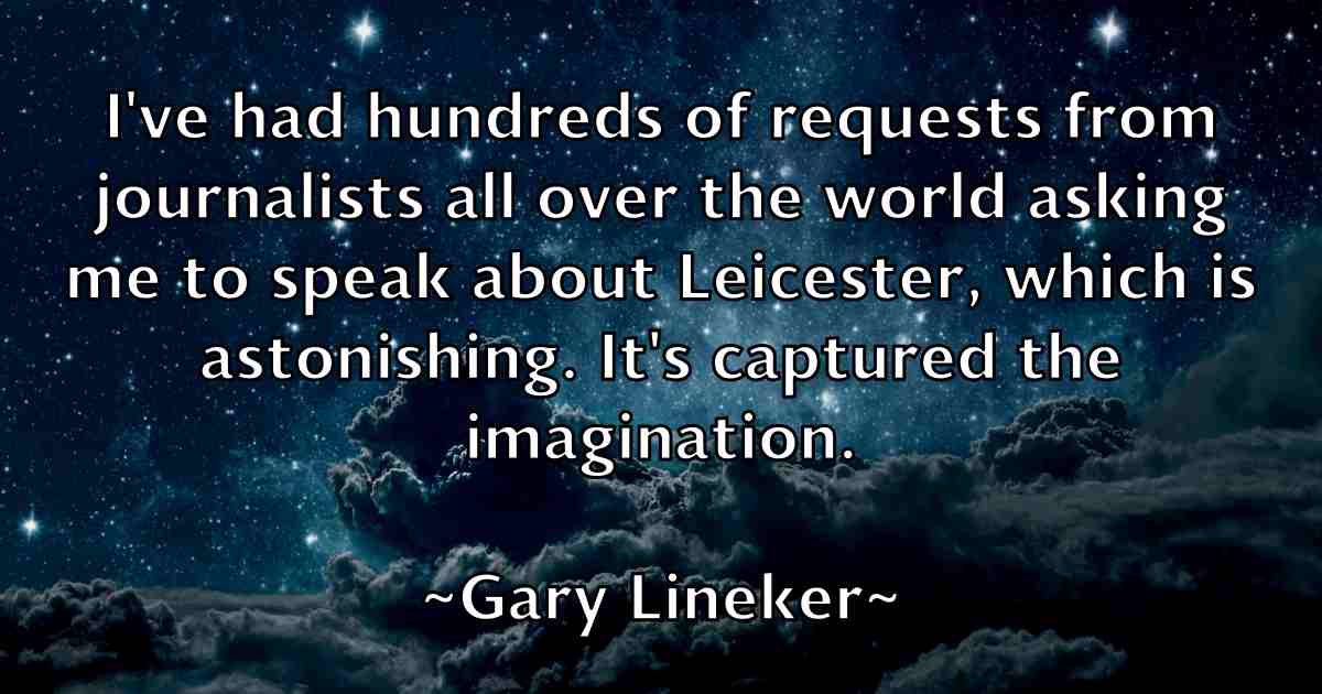 /images/quoteimage/gary-lineker-fb-277734.jpg