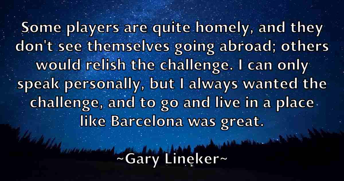 /images/quoteimage/gary-lineker-fb-277766.jpg