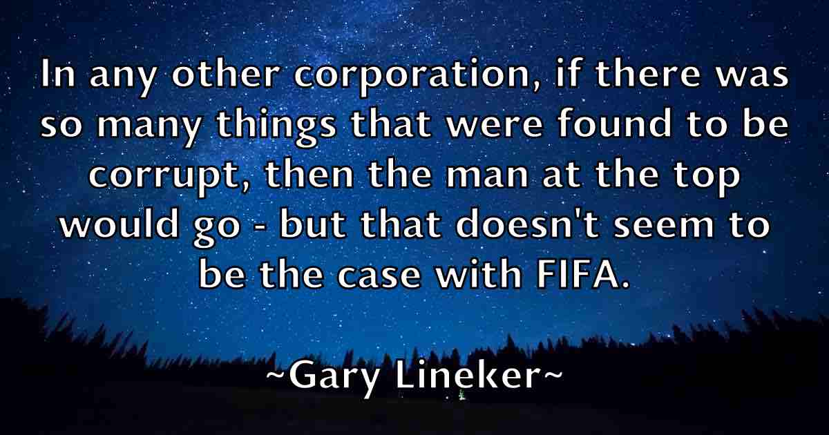 /images/quoteimage/gary-lineker-fb-277773.jpg