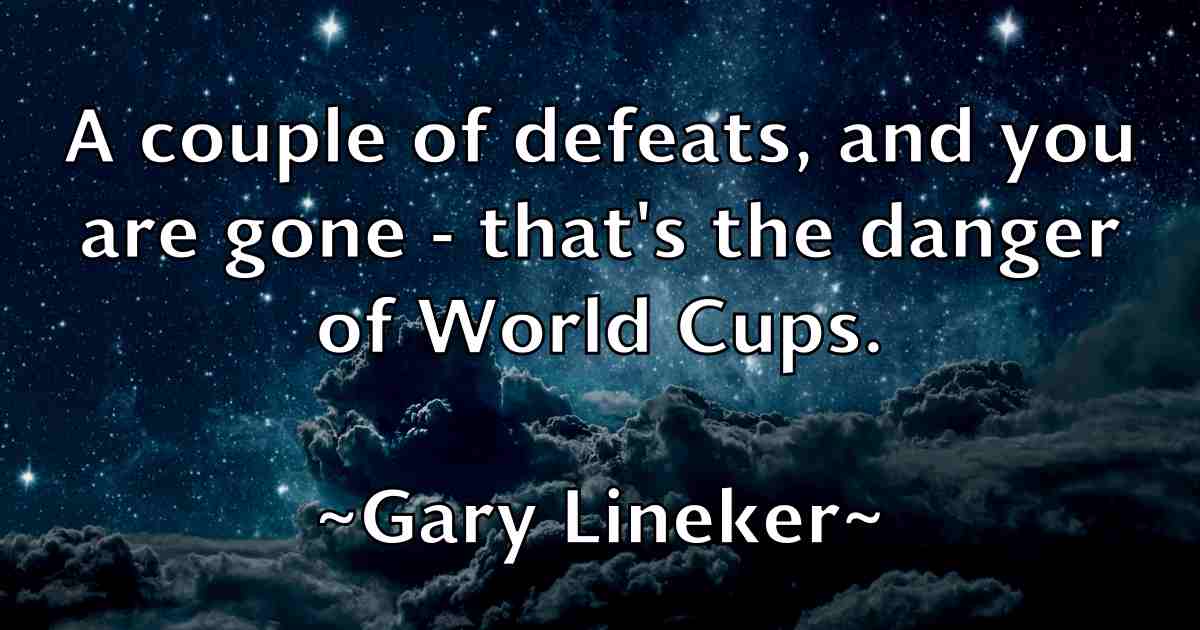 /images/quoteimage/gary-lineker-fb-277790.jpg