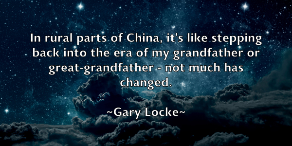 /images/quoteimage/gary-locke-277819.jpg