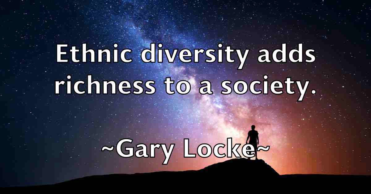 /images/quoteimage/gary-locke-fb-277800.jpg