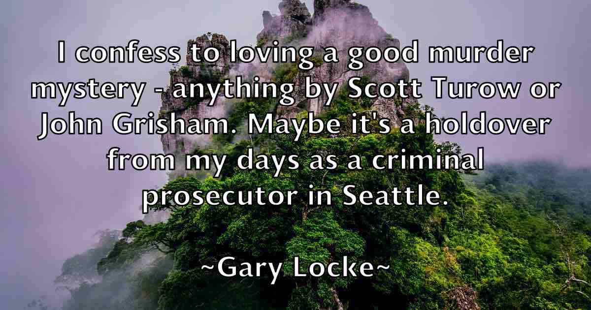 /images/quoteimage/gary-locke-fb-277808.jpg