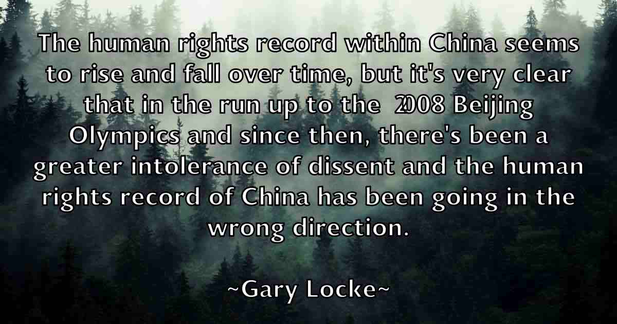 /images/quoteimage/gary-locke-fb-277820.jpg