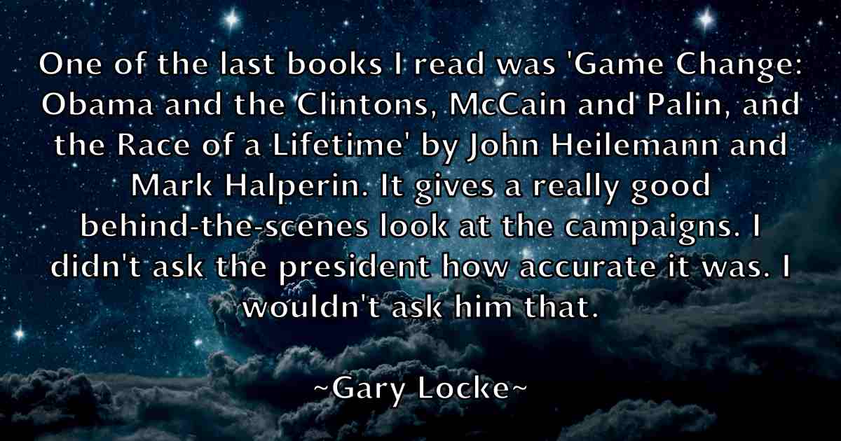 /images/quoteimage/gary-locke-fb-277823.jpg