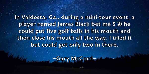 /images/quoteimage/gary-mccord-277849.jpg