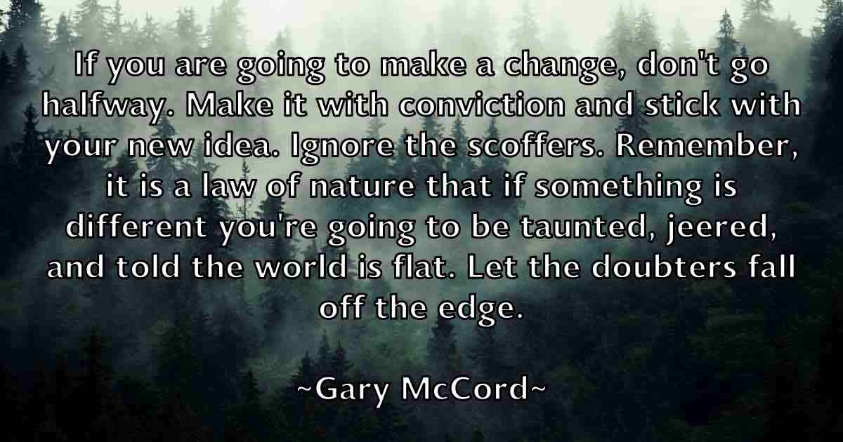 /images/quoteimage/gary-mccord-fb-277845.jpg