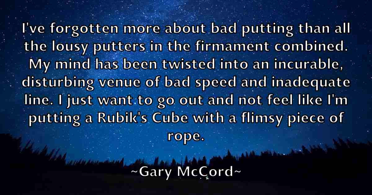 /images/quoteimage/gary-mccord-fb-277846.jpg