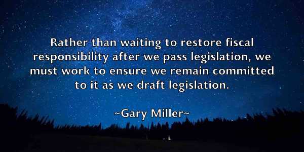 /images/quoteimage/gary-miller-277871.jpg