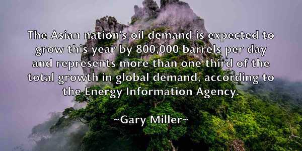 /images/quoteimage/gary-miller-277874.jpg