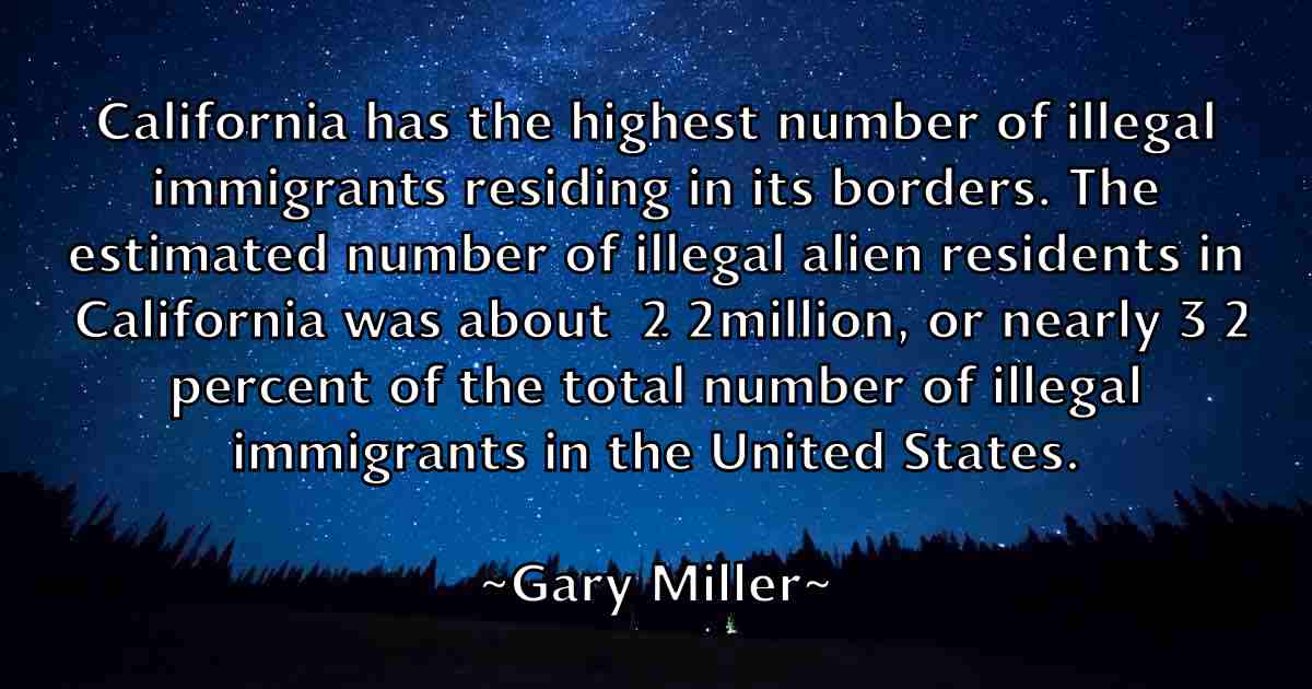 /images/quoteimage/gary-miller-fb-277860.jpg