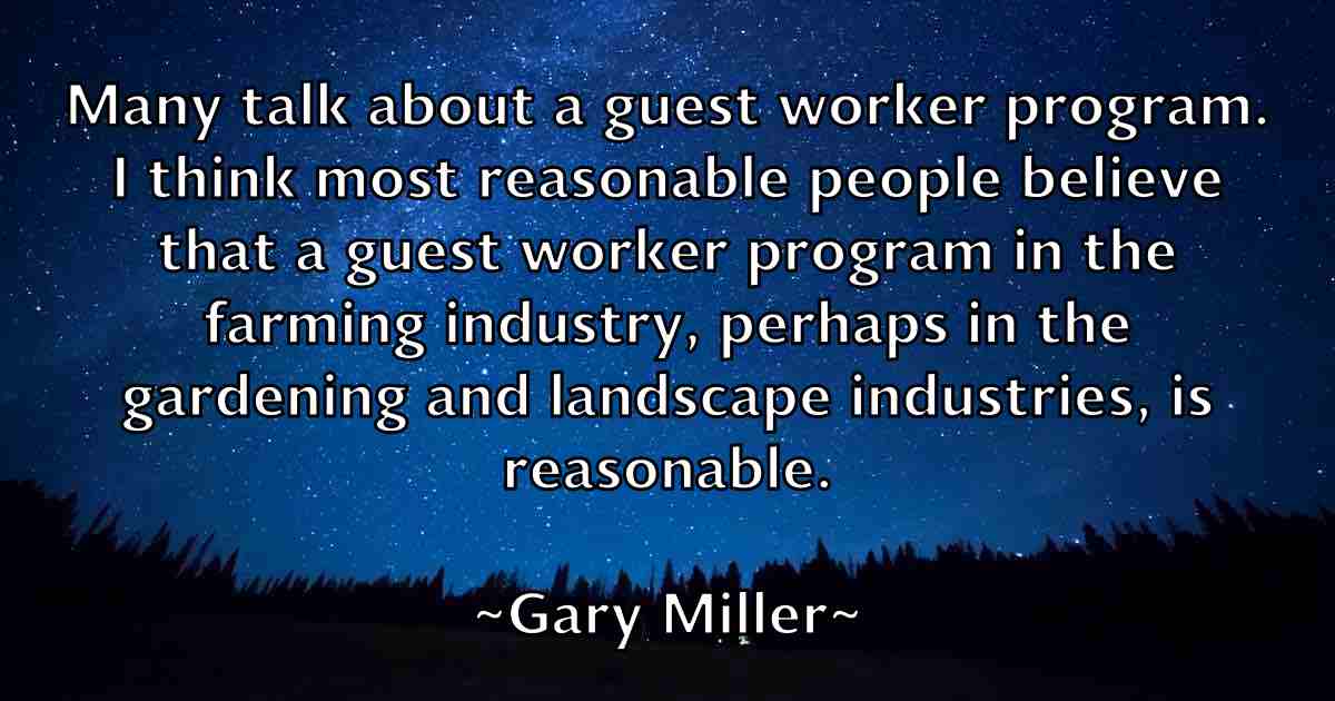 /images/quoteimage/gary-miller-fb-277864.jpg
