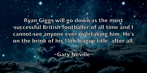 /images/quoteimage/gary-neville-277882.jpg