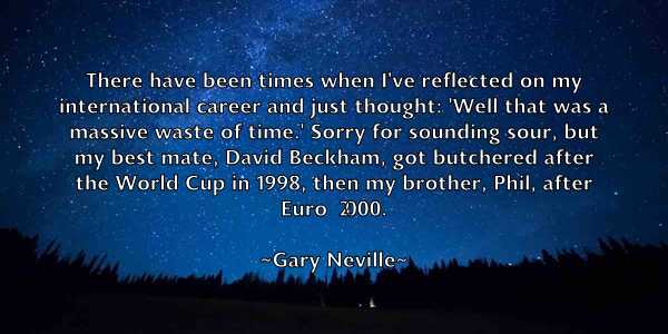 /images/quoteimage/gary-neville-277883.jpg