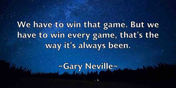 /images/quoteimage/gary-neville-277891.jpg