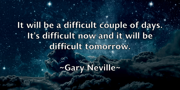 /images/quoteimage/gary-neville-277893.jpg