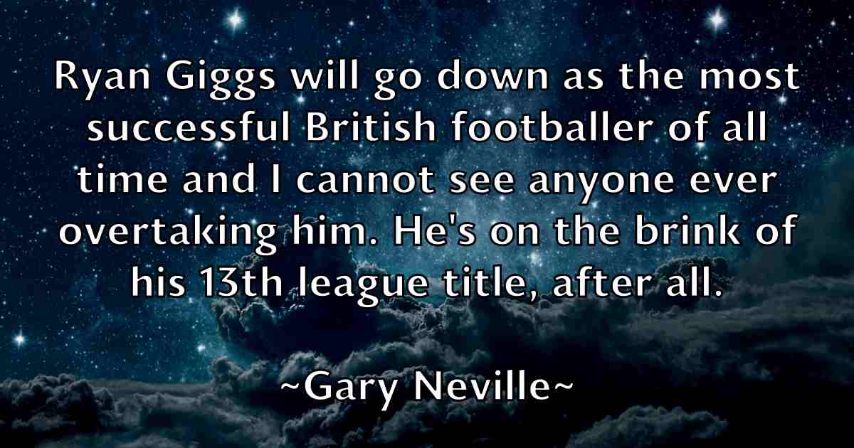 /images/quoteimage/gary-neville-fb-277882.jpg