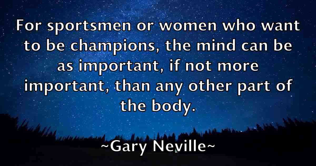 /images/quoteimage/gary-neville-fb-277890.jpg