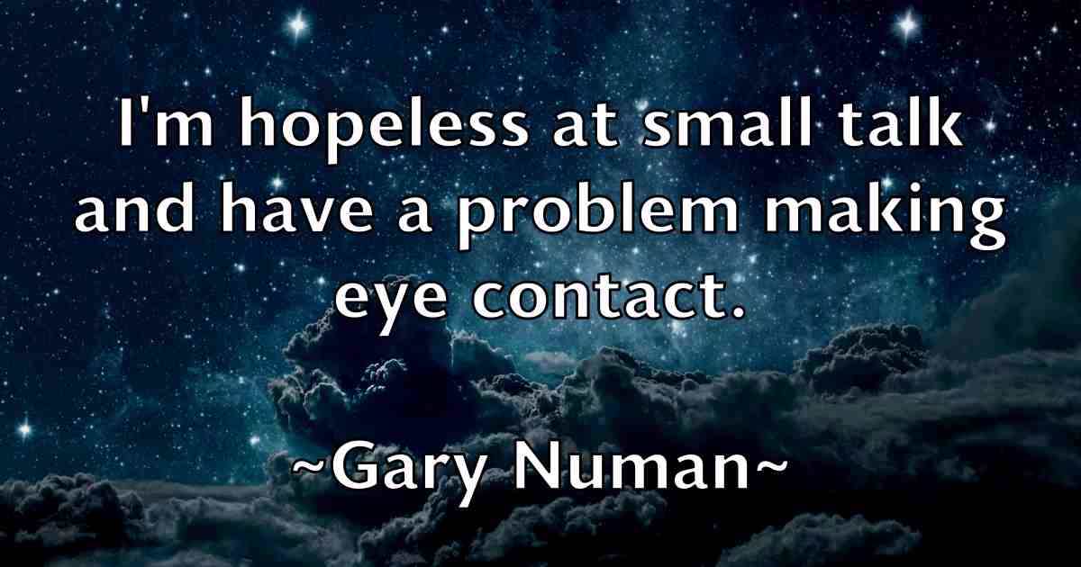 /images/quoteimage/gary-numan-fb-277912.jpg