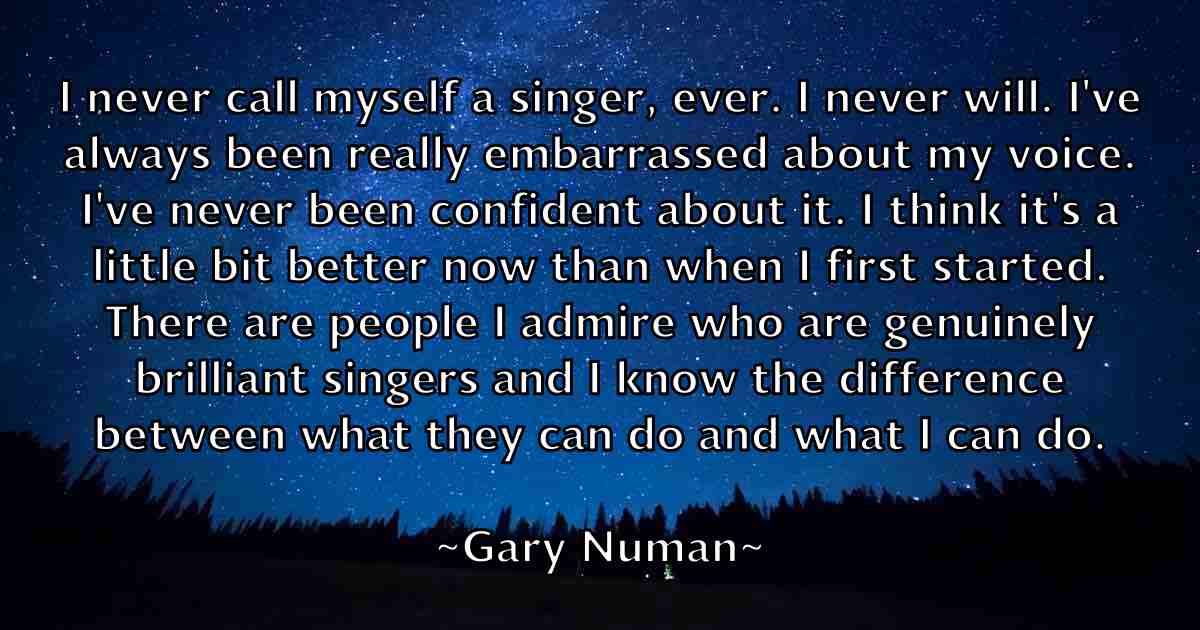 /images/quoteimage/gary-numan-fb-277918.jpg