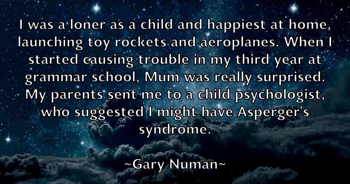 /images/quoteimage/gary-numan-fb-277919.jpg